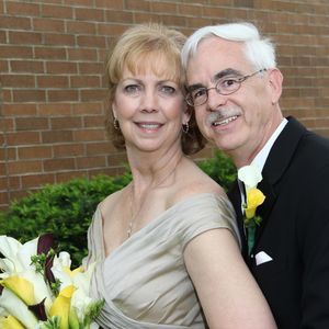 Meet your Posher, Gail